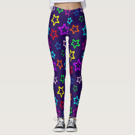 Legging Centauro