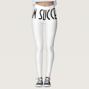 LEGGING CHECKMATE