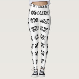LEGGING CHEIRO