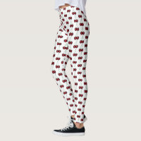 Cherries Ripe Red Cherry Summer Fruta