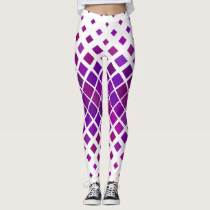 Legging Chic