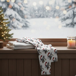 Legging Christmas Koala