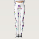 Legging christmas unicorn santa claus<br><div class="desc">"christmas unicorn santa claus ", "christmas engraçados",  santa claus", " christmas feio",  "xmas feio",  "engraçado santa claus",  unicórnio,  "christmas unicorn ", "santa claus unicorn",  "papais noeis unicorn "</div>