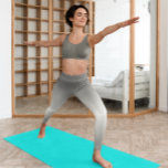 Legging Cinza de prata<br><div class="desc">Pernas da cinza das pratas</div>