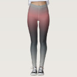 Legging Cinzas, cor-de-rosa, gradiente preto, Ombre.<br><div class="desc">Cinzas,  cor-de-rosa,  gradiente preto,  Ombre. gradiente rosa e preto,  Ombre. Cinzas,  Rosa,  Preto,  Gradiente,  Ombre,  Blurry,  Transição,  Cinza e Rosa,  Preto e Rosa, </div>