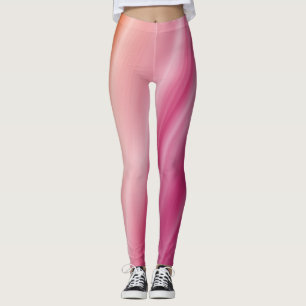 Legging Circo de Seda