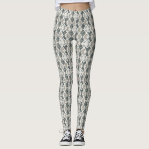 Legging Cobra