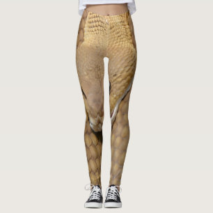 Legging Cobra Tights cobra