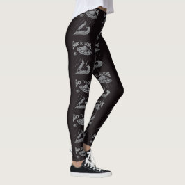 Legging código de desconto nutrition geeks owala código de