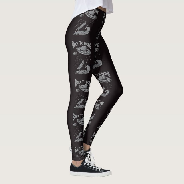 Legging código de desconto nutrition geeks owala código de (Direita)