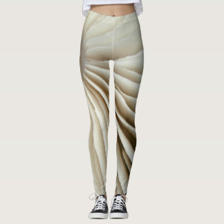 Legging Cogumelo