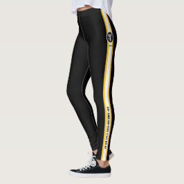 Legging COMOCOU FULTON, MO bg4