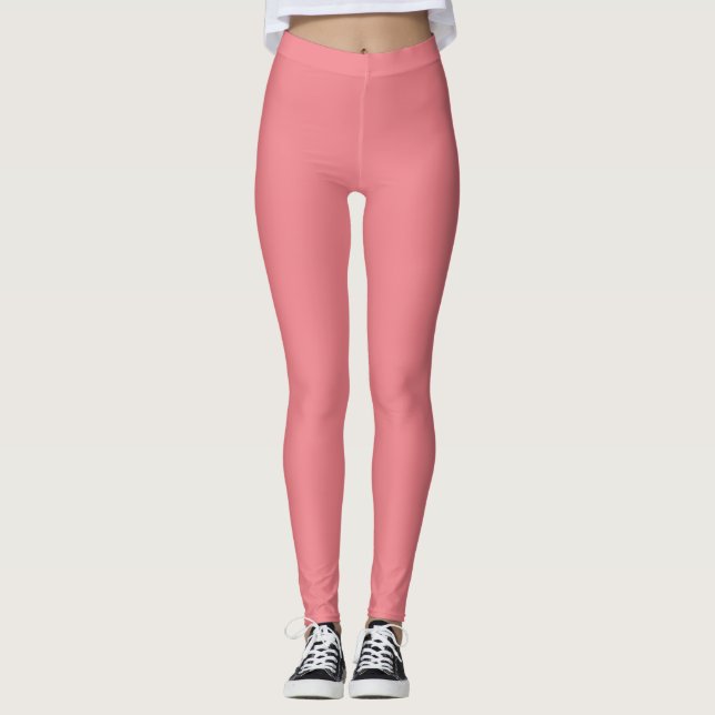 LEGGING COMPRANDO COLEÇÃO DE RAINHAS (Frente)