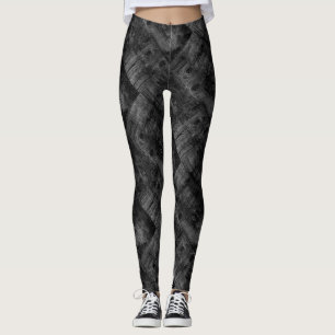 Legging conselhos antigos, madeira velha, madeira envelhec