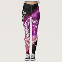 Constelação do Câncer Roxo da Galáxia Signo do Zod