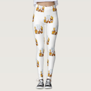 Legging Copos de cerveja SlipperyJoe's copos pilsner canec