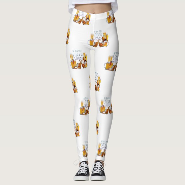 Legging Copos de cerveja SlipperyJoe's copos pilsner canec (Frente)