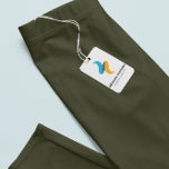 Legging Cor da Placa Sólida Castanho Escuro Drab<br><div class="desc">Adicione um toque de sofisticação ao seu estilo com estas leggings quic na versátil cor "Drab Dark Brown". A matiz verde-escura moderna funciona para ocasiões oficiais e não oficiais, e a cor mínima, moderada, da base torna fácil combinar com uma variedade de toques. Com a sua vibração encantadora e elegante,...</div>