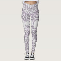 Cor empoeirada de frutas da paixão Treino de Yoga 