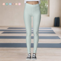 Cor Sólida Luz Suave Pastel Sage Musgo Verde