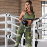 Legging Corações de Camo Verde Padrão | Leguminosas<br><div class="desc">Corações de Camo Verde Padrão | Leggings - Obtenha ranhura com nosso excelente de Leggings de Coleção de Camo para vestir,  trabalhar ou simplesmente sair.</div>