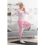 Legging Corantes Coloridos, Colores, Coloração, De Calças<br><div class="desc">Abrace estilo e conforto com nossas leggings padronizadas, perfeito para yoga, exercícios de ginástica, e correndo. Desfrute de respiração e suporte. Atualize sua coleção de roupas ativas. Comprar agora e junte-se às primeiras 1000 pessoas que possuem este produto... .. ... . ... .. lindas pernas de gravidez branca coloridas Calças...</div>