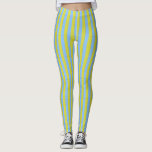 Legging Cordilheiras<br><div class="desc">Cordilheiras</div>