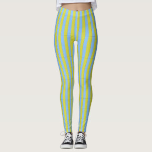 Legging Cordilheiras