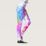Legging Cores Vermelhos Amarelos Modelo cor-de-rosa azul-r<br><div class="desc">Cor Verde Amarelo-Amarelo-Cor-de-Modelo rosa-rosa-personalizado Cores Vermelhos Modernos Leguminosas Elegantes.</div>