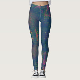 Legging Cosmos