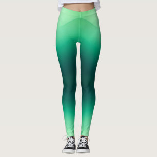 Legging Costa Greenveil