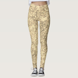 LEGGING COSTAS FECHAM ARTE E DESIGN