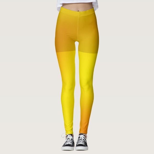 LEGGING CR0120 (Frente)