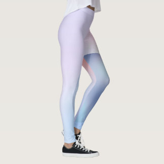 LEGGING CR0208