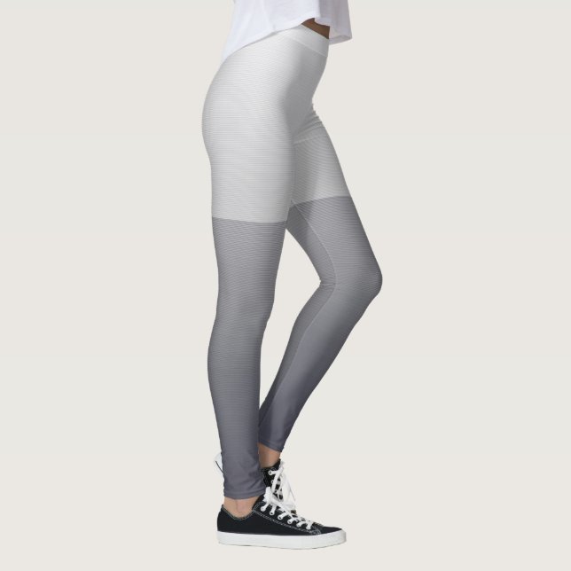 LEGGING CR0405 (Direita)