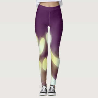 Legging CR - Shikon