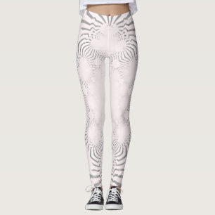 Legging Crie seu casamento incrível personalizado