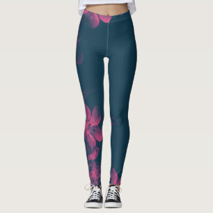 Legging Crie seu personalizado personalizado