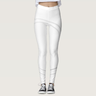 Legging Crie seu próprio personalizado