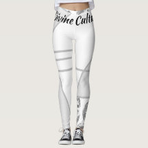 Cultura divina Grande Blisa de Cinzas Beijos