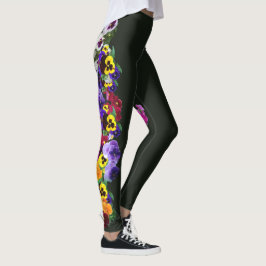 legging de pensamento