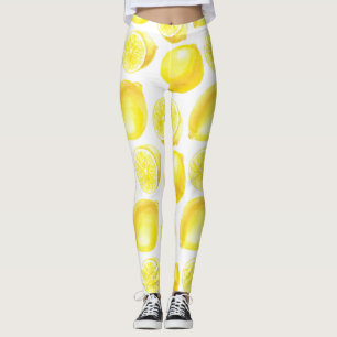 Legging Design