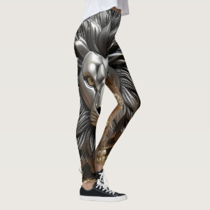 Legging Design