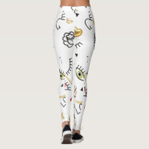 Design DE ESTILO DE PADRÃO