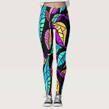 Design de Folhas de Vidro Estendidas