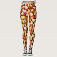 Design de milho doce