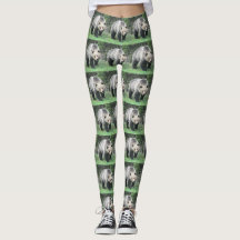 Design de Telha de Floresta de Urso Pardo