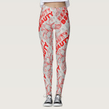 Design de Tipografia por Linha Flor de Bela