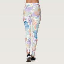 Design Pastel