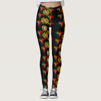 Designs portuguesas